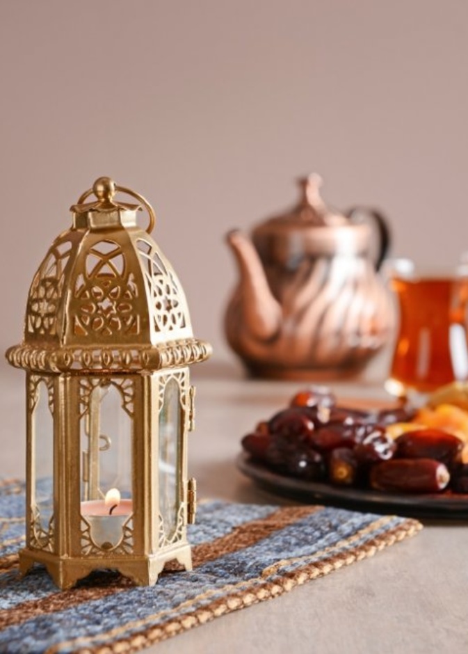  نصائح لمرضي السكري لتجنب انخفاض السكر اثناء الصيام