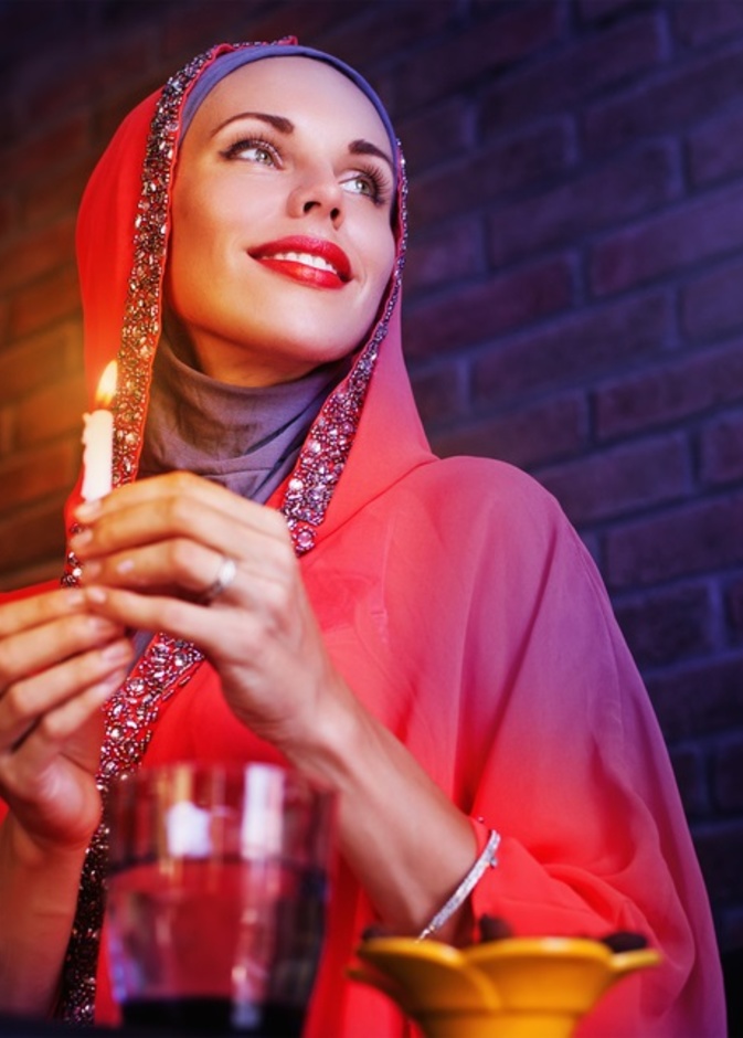 كيف يساهم الصيام في تحسين الصحة النفسية