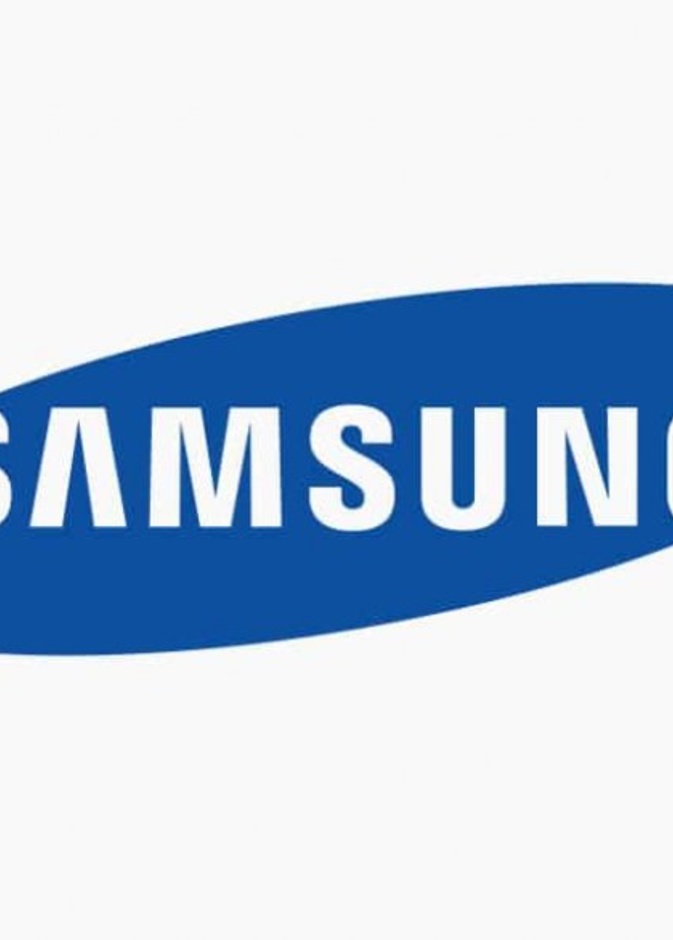 سامسونج Samsung
