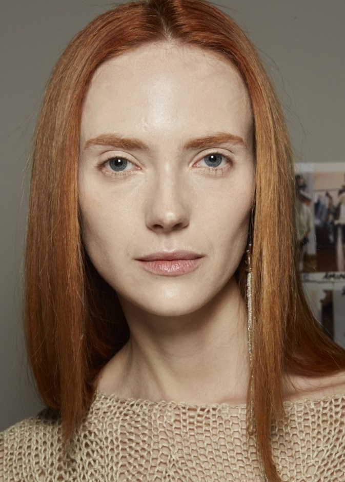 نمط العناية بالبشرة الليلي الأنسب لك في رمضان