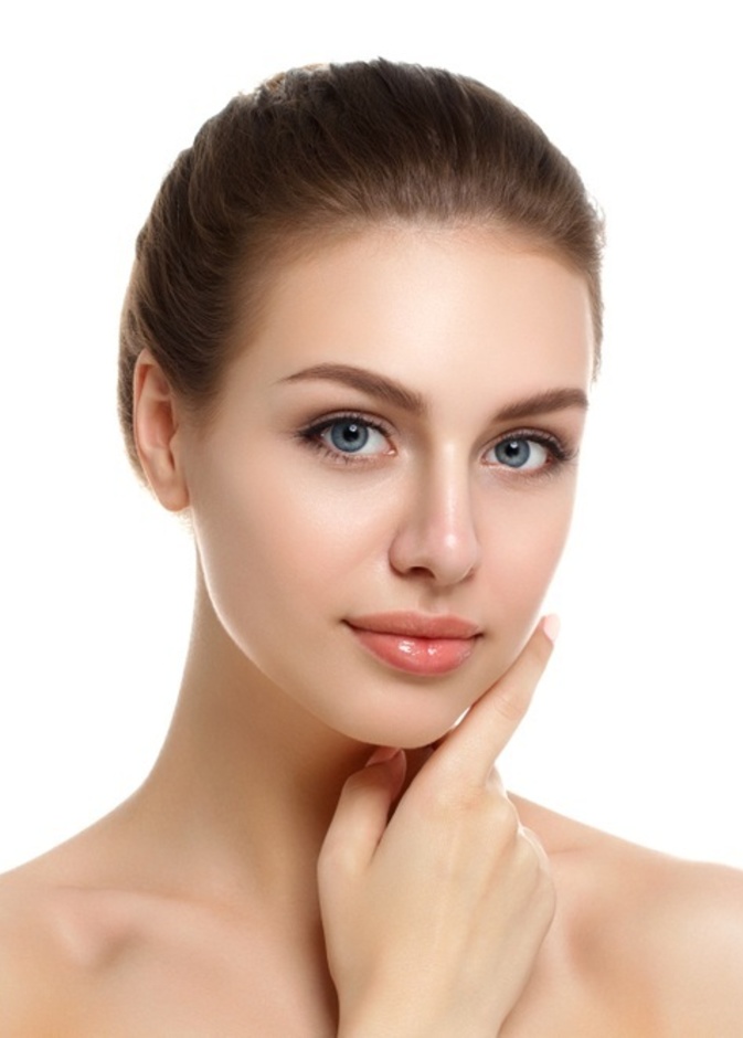 طريقة ترطيب الشفاه في المنزل لشهر رمضان