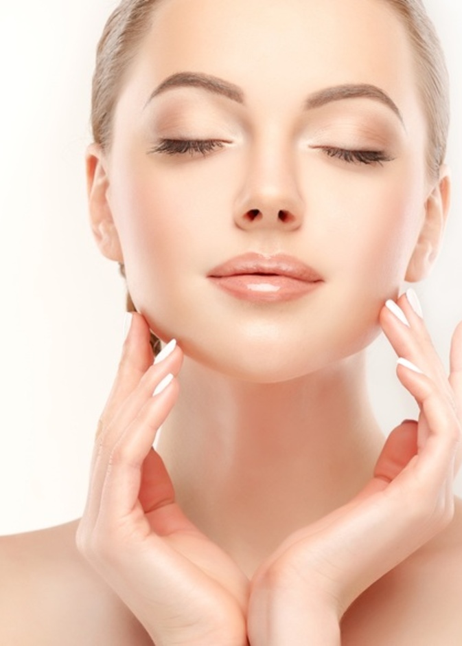 أهم الفيتامينات للبشرة في  شهر رمضان 2021