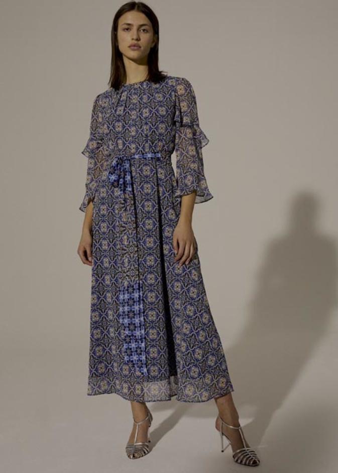 مجموعة مميزة من Marella لرمضان 2021