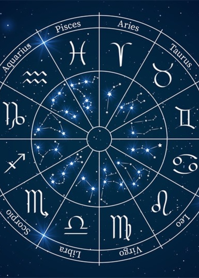  برجك ليوم الخميس 15 أبريل