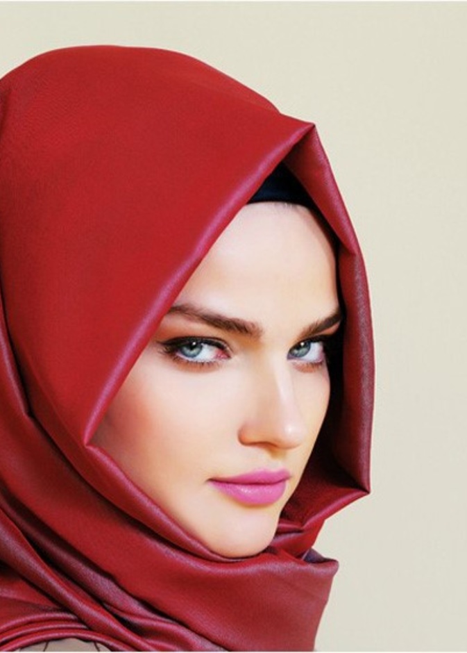 ماهي فوائد الصيام لجمالك وشخصيتك