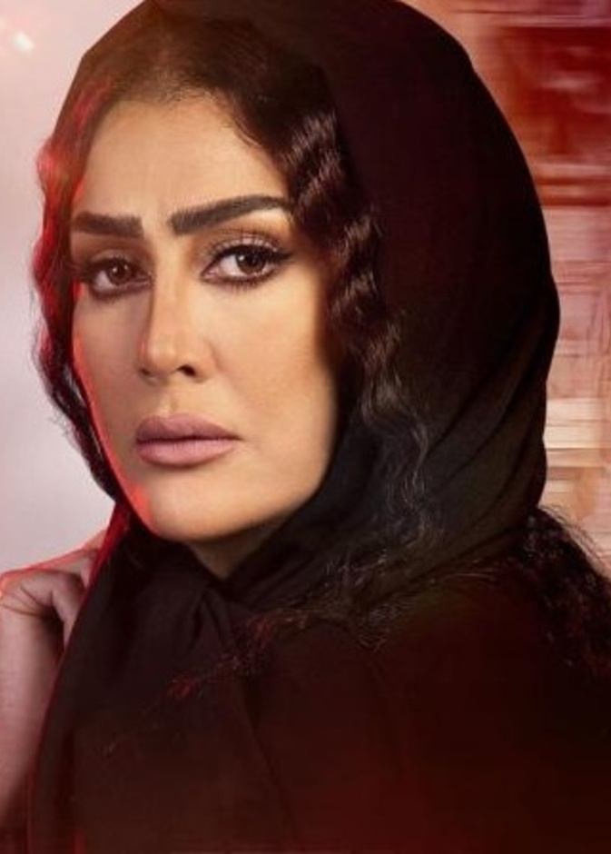 أبرز أخطاء الحلقات الأولى من مسلسلات رمضان 2021.. موبايل ياسر جلال المقلوب يثير السخرية 