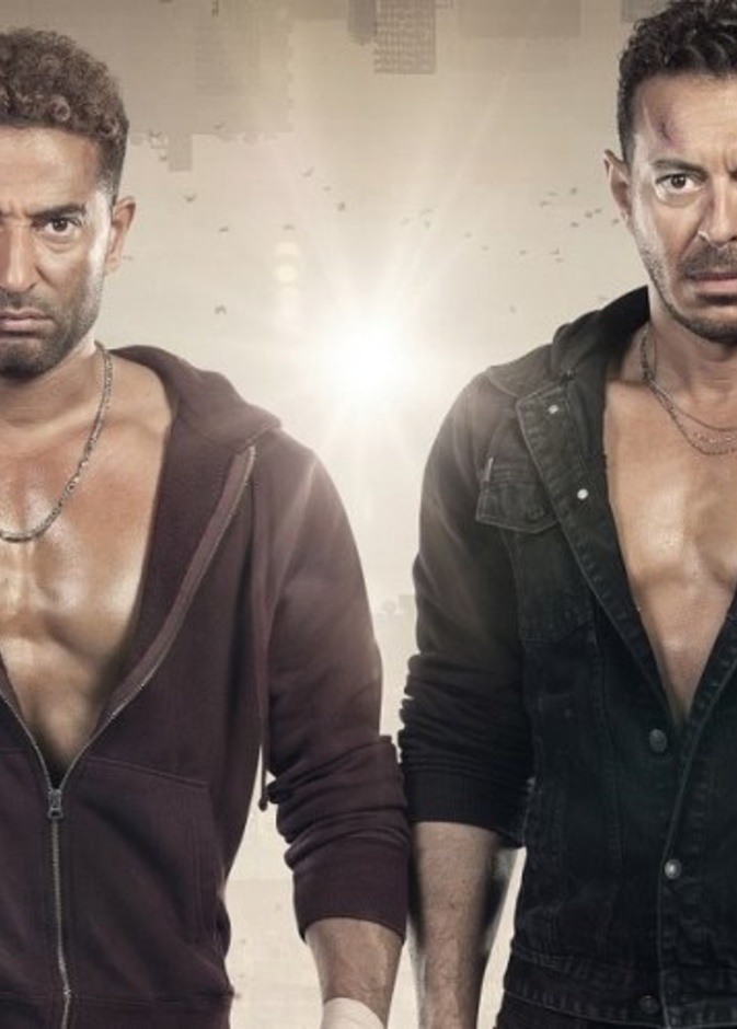 "ملوك الجدعنة"