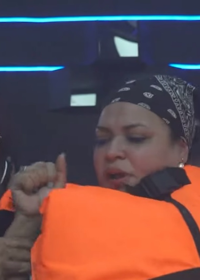 ويزو ورامز جلال