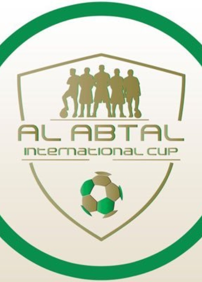 برنامج الابتعاث ينظم النسخة السعودية من كأس الأبطال الدولية بمشاركة 6 فرق 