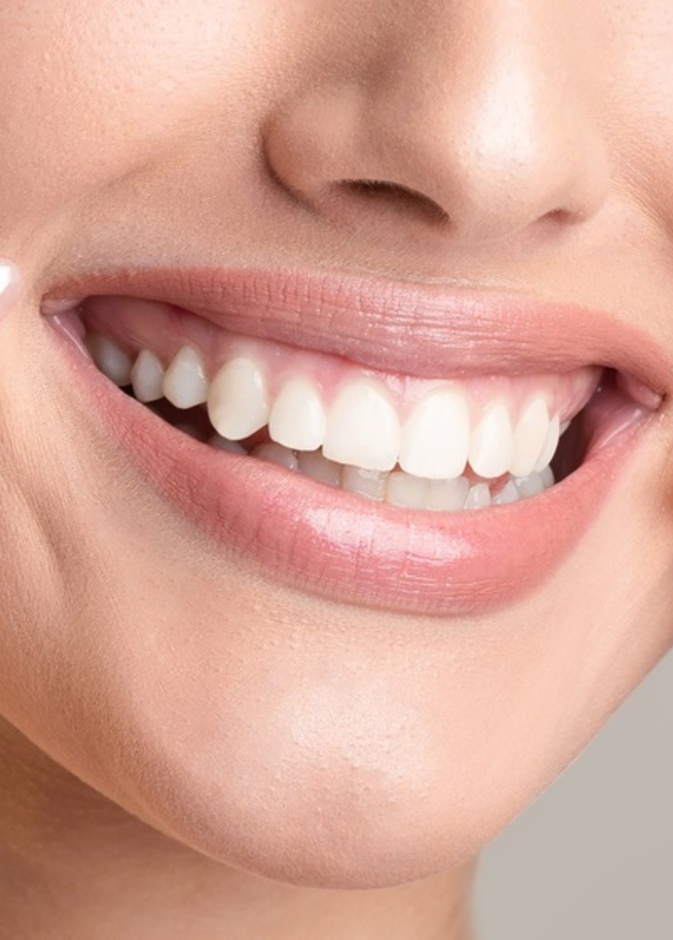 نصائح للعناية بصحة الفم في شهر رمضان