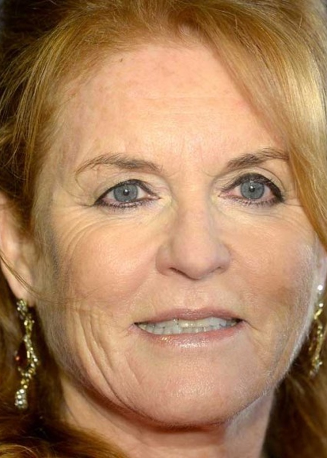 لهذا السبب لن تقوم دوقة يورك بحضور جنازة الأمير فيليب