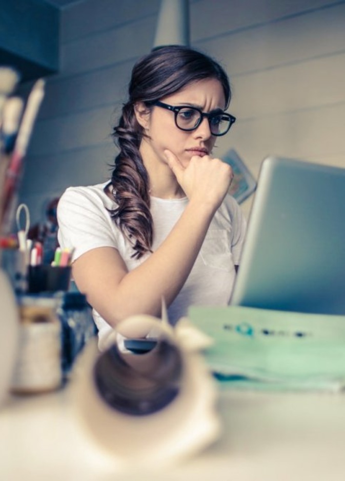  طرق للتغلب على عدم التركيز في رمضان