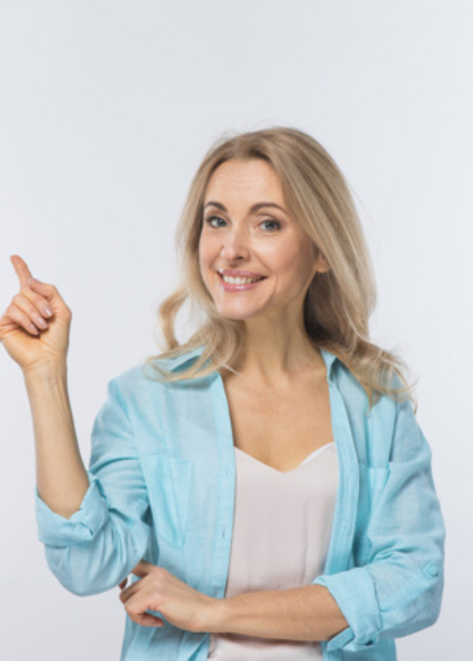 فوائد الصيام لصحة النساء