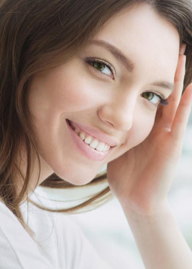 7 نصائح للحفاظ على سلامة العين في شهر رمضان