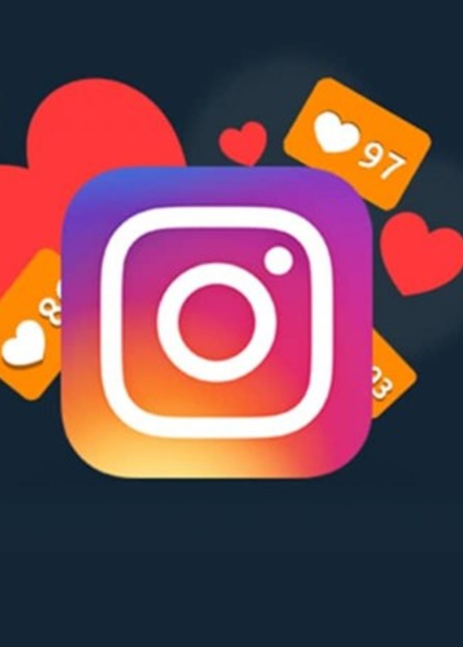 المراهقون على مواقع التواصل أسرى فقاعة زائفة