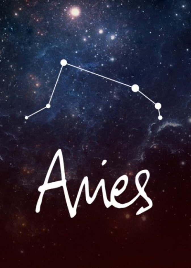 اكثر الاكلات التي يفضلها مواليد برج الحمل في رمضان