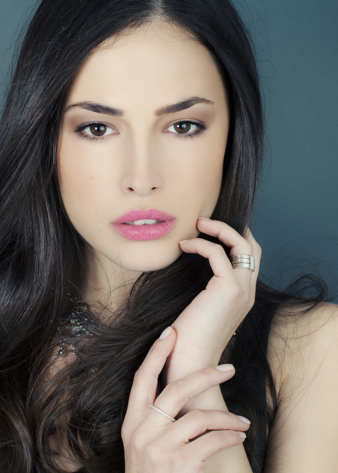 افضل الوصفات لتكثيف الشعرر في رمضان