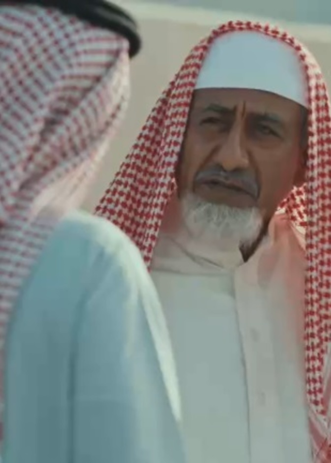 الكوميديا تسيطر على الحلقة السادسة من مسلسل ممنوع التجول