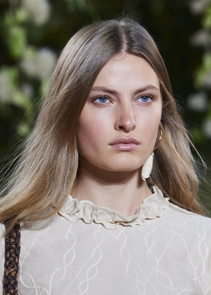 بشرة نضرة ومشرقة في شهر رمضان 2021