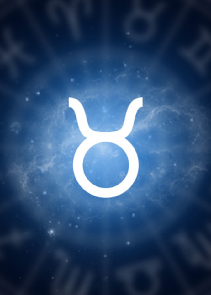 سيعاود مولود برج الحمل تسيير أعمال كان بدأها سابقاً ويكون في موقع قوّة