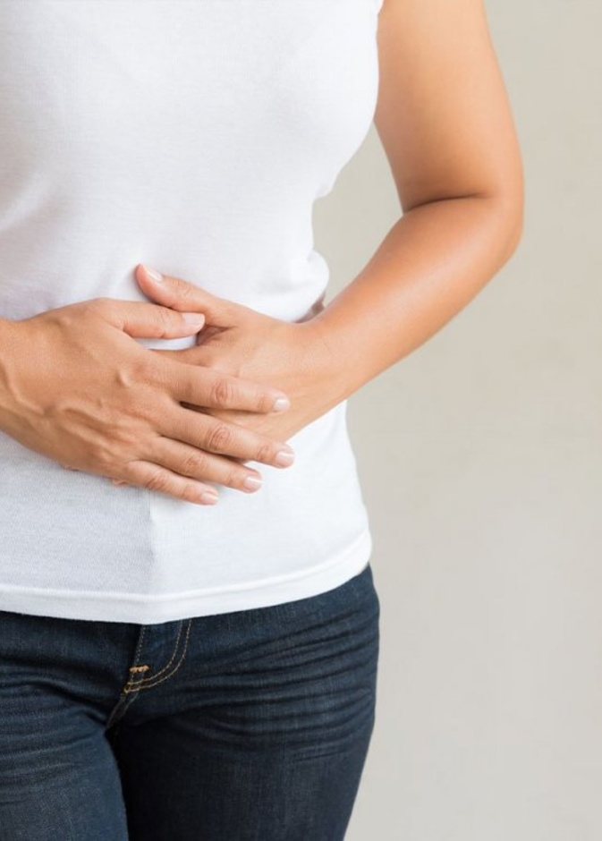 5 مشروبات رمضانية لمحاربة غازات البطن