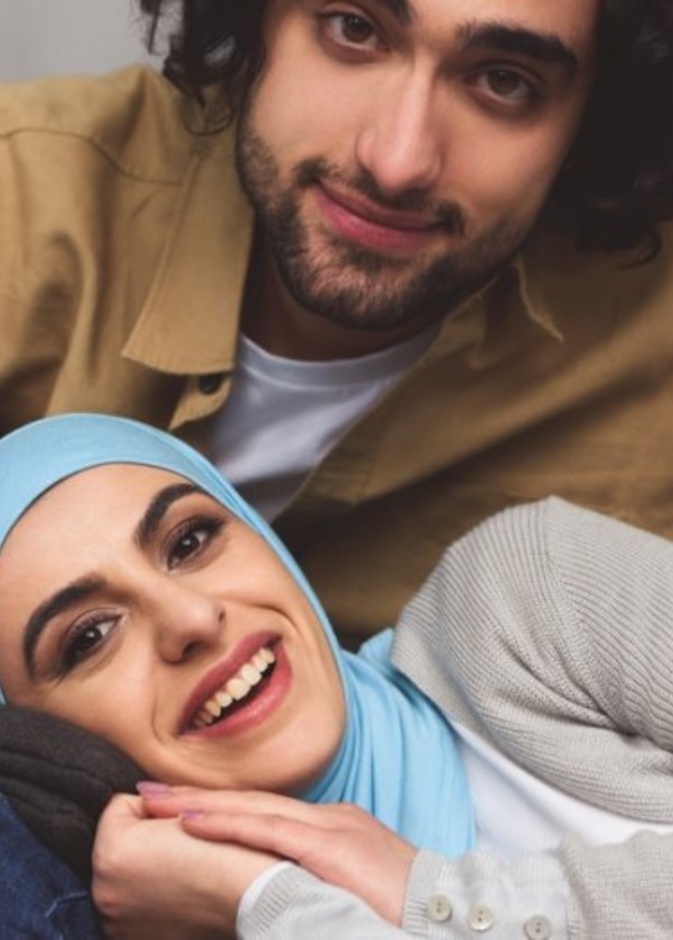 ما هي مخاطر ممارسة العلاقة الحميمة بعد الإفطار مباشرة