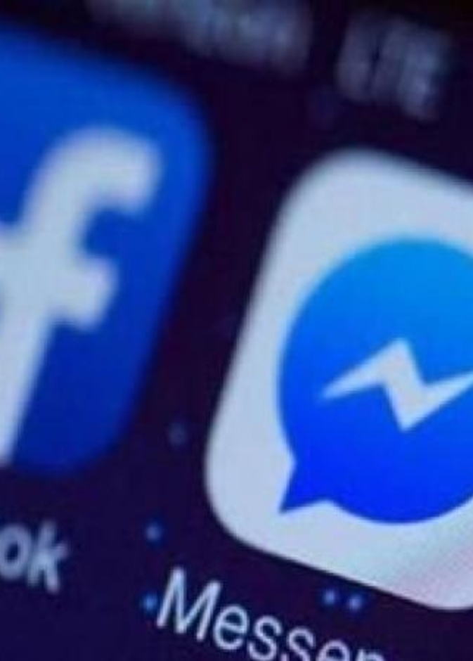 خطط فيسبوك قد تعيق جهود منع التحرش