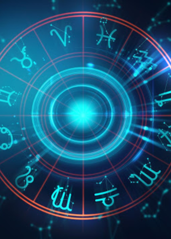 برجك ليوم الثلاثاء 20 أبريل