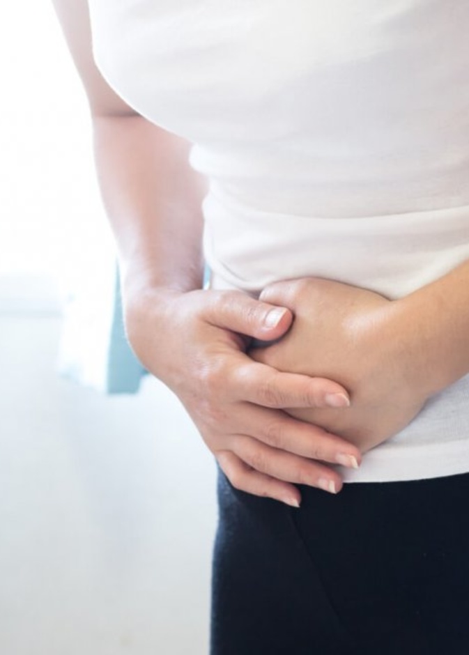 5 مشروبات طبيعية للتخلص من عسر الهضم في رمضان