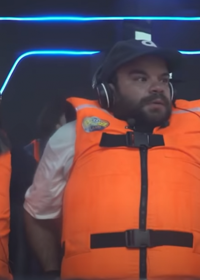 محمد عبد الرحمن