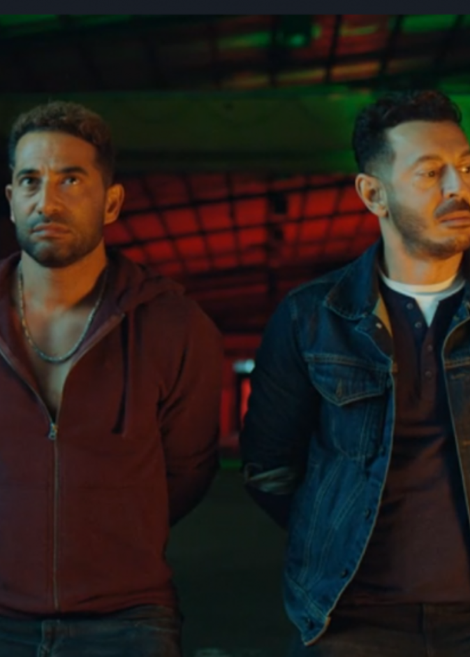 ملوك الجدعنة