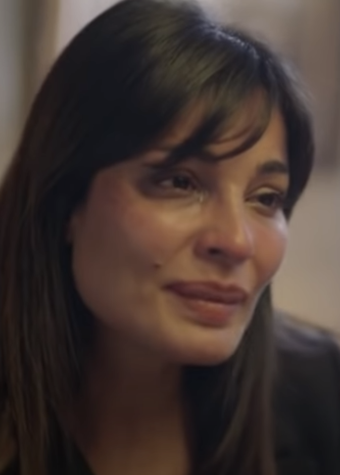 مسلسل عشرين عشرين