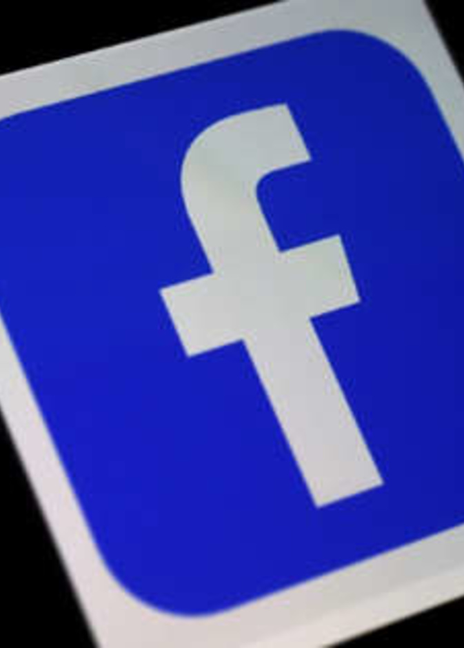  فيسبوك ستنشى غرف محادثة صوتية مباشرة