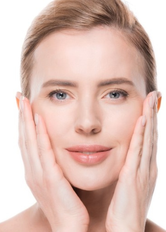 طريقة تحضير ماسكات الافوكادو لترطيب البشرة في رمضان 2021