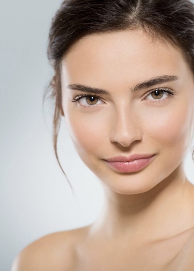 فوائد ورق الجوافة للبشرة والشعر وطريقة استخدامه