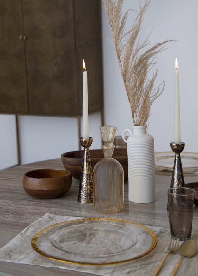 2XL Home للمفروشات في الإمارات العربیة المتحدة تطلق مجموعة رمضان 2021