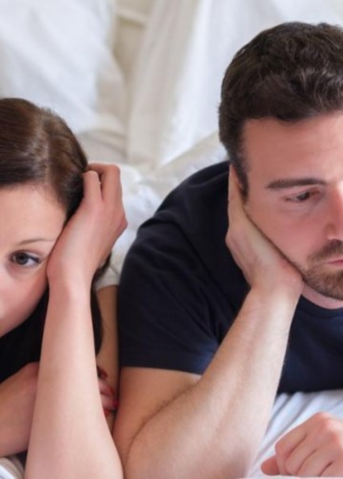 6 نصائح للتخلص من الروتين والملل بين الزوجين خلال رمضان