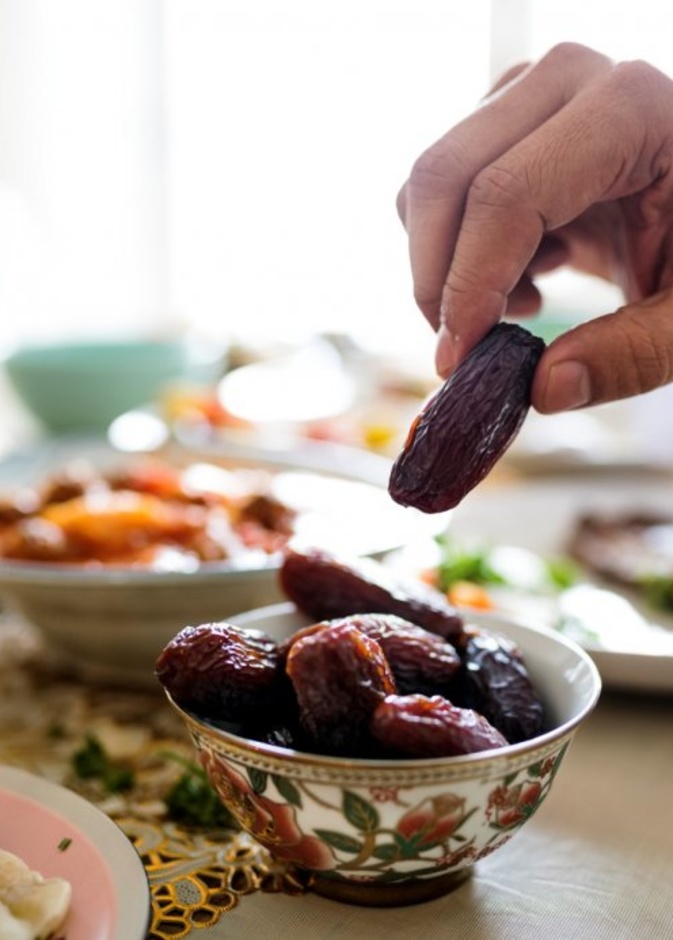 5 نصائح ذكية لصوم شهر رمضان دون الشعور بالتعب