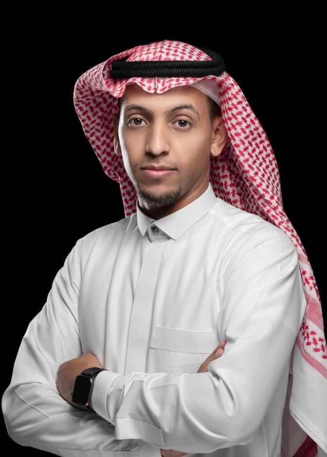 أجمل الصور للكعبة المشرفة بعدسة الفنان والمصور السعودي المبدع محمد غازي