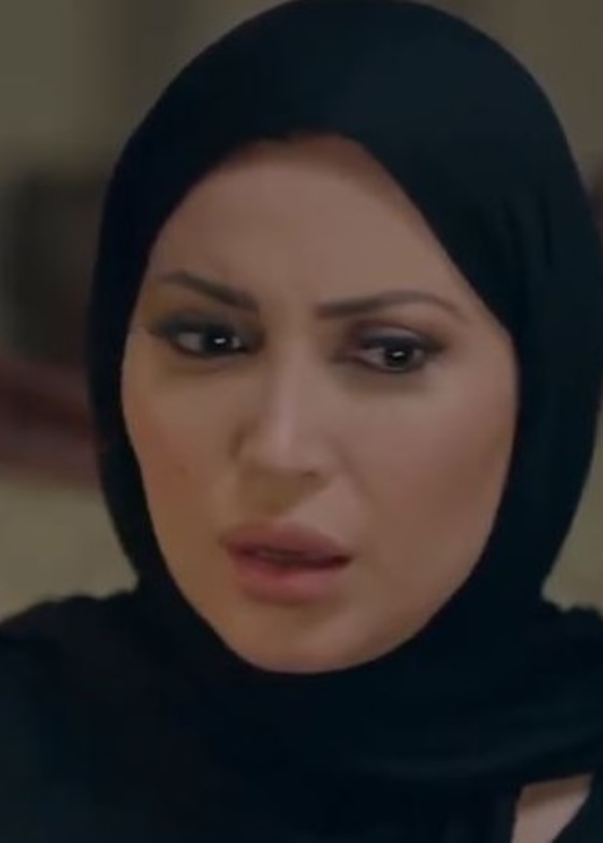 المداح 