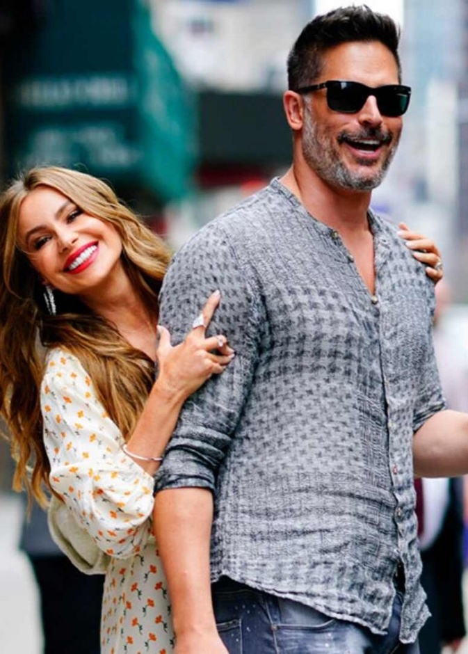 قصة حب استثنائية