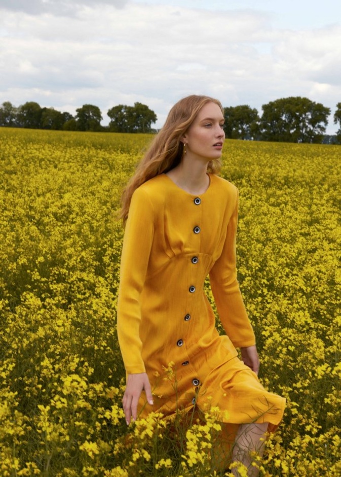   "ريمامي" Reemami