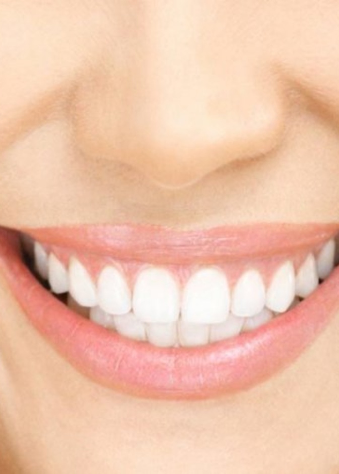  اهمية التوعية من سرطان الفم وطرق الوقاية