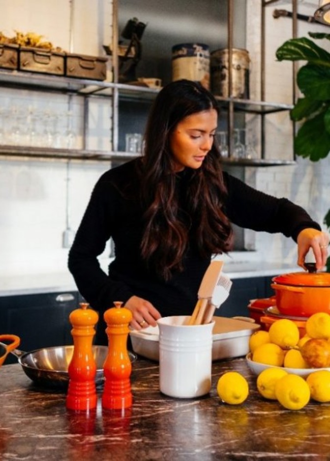  اهم 5 نصائح لاختصار وقت المطبخ في رمضان 2021