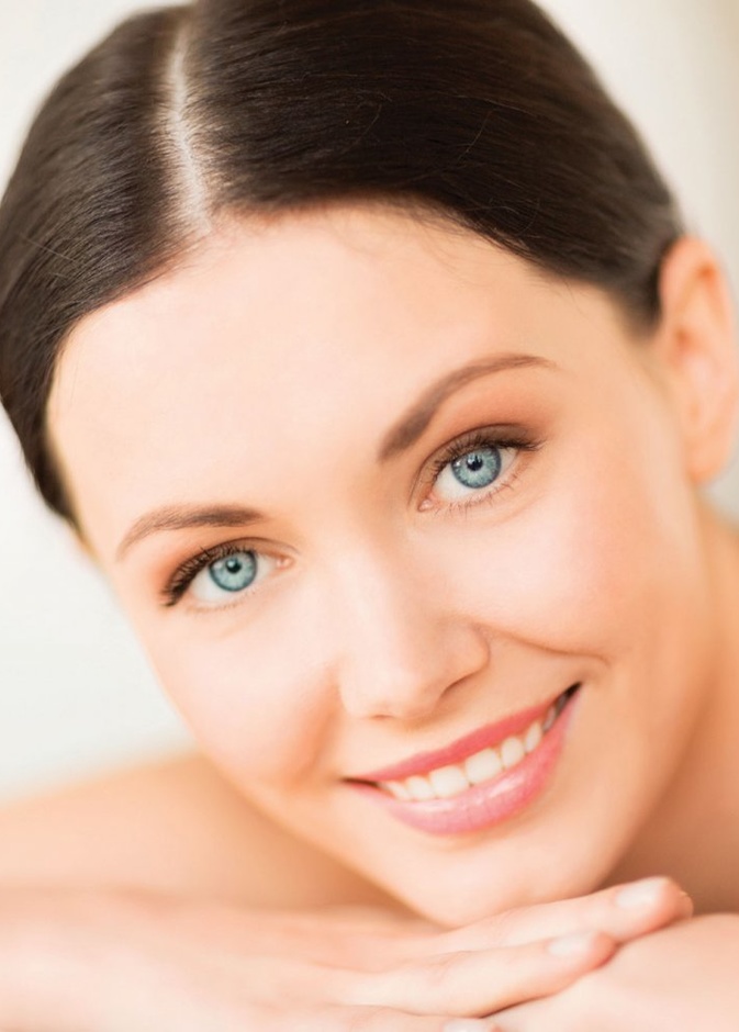 هل الصيام يخفف من الاضطرابات الجلدية