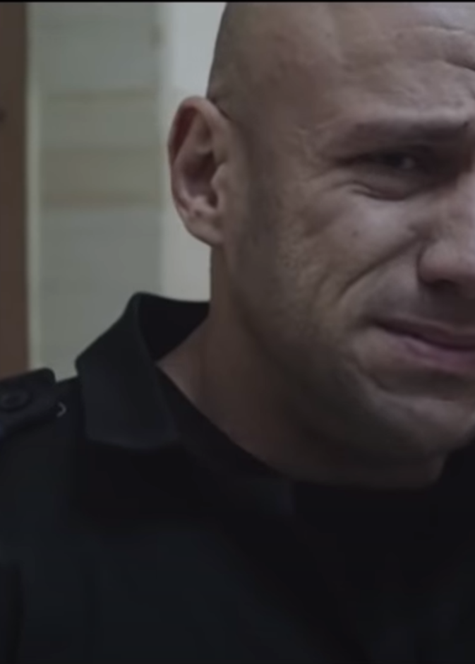 مسلسل الاختيار 2