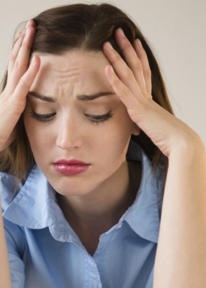  ماهو تأثير الصيام على الجهاز العصبي