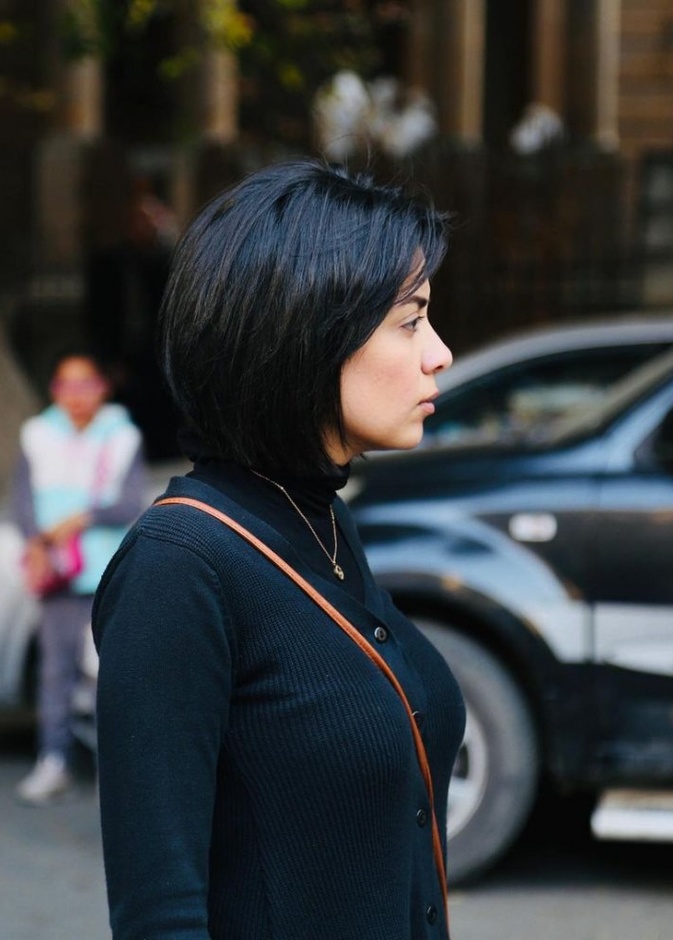 مسلسل الطاووس الحلقة 12