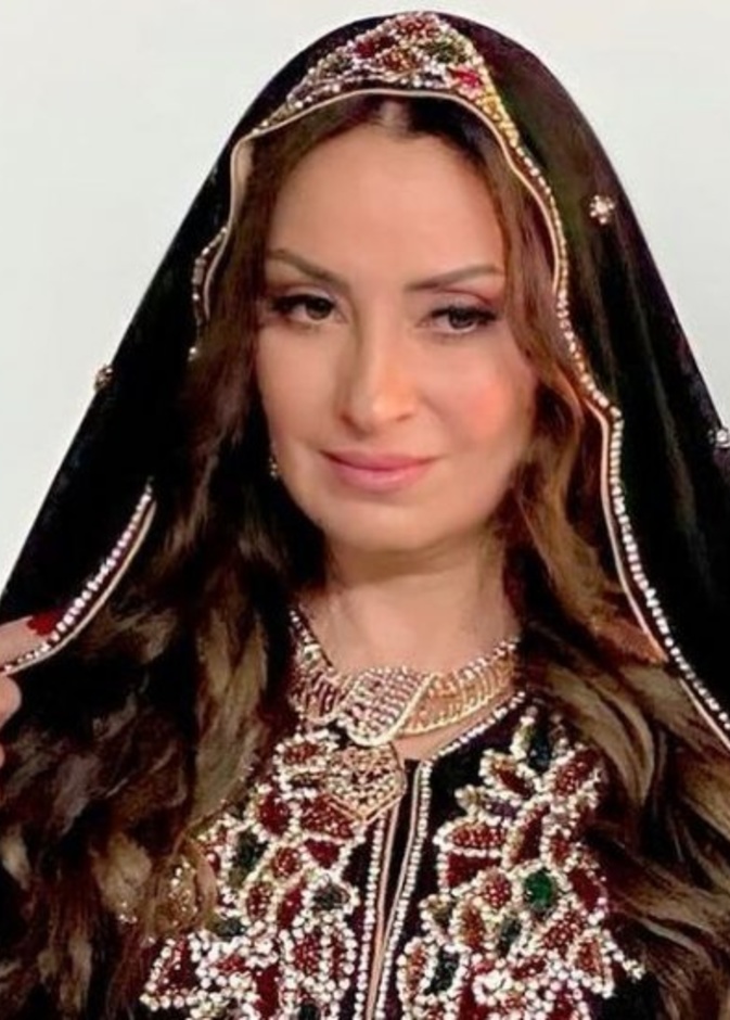 مسلسل النمر الحلقة 11