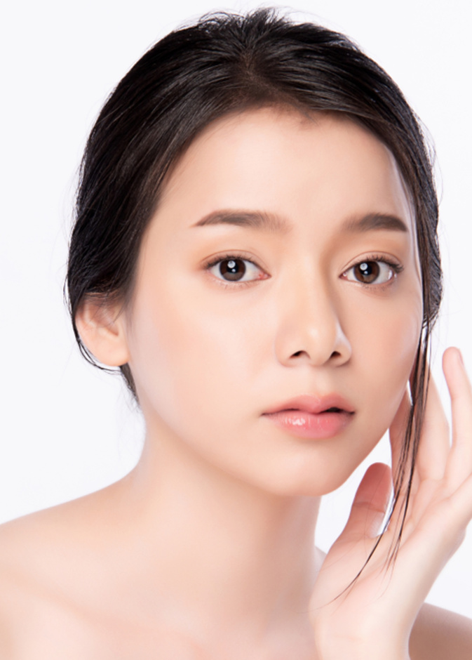  للتخلص من انتفاخ الجفون في شهر رمضان